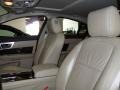 Cashmere Metallic - XF Premium Sport Sedan Photo No. 15