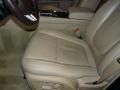 Cashmere Metallic - XF Premium Sport Sedan Photo No. 17