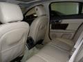Cashmere Metallic - XF Premium Sport Sedan Photo No. 18