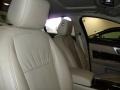 Cashmere Metallic - XF Premium Sport Sedan Photo No. 20