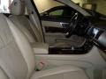 Cashmere Metallic - XF Premium Sport Sedan Photo No. 21