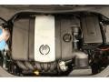 Black - Jetta SE Sedan Photo No. 21