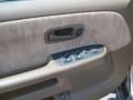 2002 Mojave Mist Metallic Honda CR-V LX  photo #11