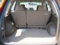 2002 Mojave Mist Metallic Honda CR-V LX  photo #13