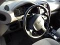 2006 Nordic White Hyundai Santa Fe GLS 3.5  photo #9