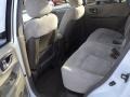 2006 Nordic White Hyundai Santa Fe GLS 3.5  photo #11