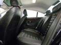 2002 Black Volkswagen Passat W8 4Motion Sedan  photo #18