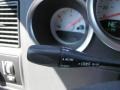 Bright Silver Metallic - Magnum R/T Photo No. 6