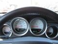 Bright Silver Metallic - Magnum R/T Photo No. 7