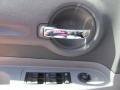Bright Silver Metallic - Magnum R/T Photo No. 8