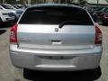 Bright Silver Metallic - Magnum R/T Photo No. 13
