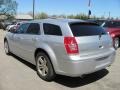 Bright Silver Metallic - Magnum R/T Photo No. 14