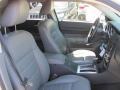 Bright Silver Metallic - Magnum R/T Photo No. 16