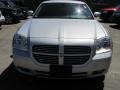 Bright Silver Metallic - Magnum R/T Photo No. 18