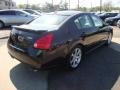 Super Black - Maxima 3.5 SE Photo No. 4