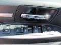 Light Sandstone Metallic - Grand Caravan SXT Photo No. 7