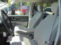 Light Sandstone Metallic - Grand Caravan SXT Photo No. 8