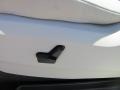 Light Sandstone Metallic - Grand Caravan SXT Photo No. 9