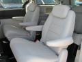 Light Sandstone Metallic - Grand Caravan SXT Photo No. 10