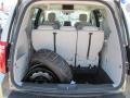 Light Sandstone Metallic - Grand Caravan SXT Photo No. 12