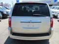 Light Sandstone Metallic - Grand Caravan SXT Photo No. 13