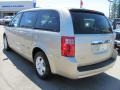 Light Sandstone Metallic - Grand Caravan SXT Photo No. 14