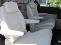 Light Sandstone Metallic - Grand Caravan SXT Photo No. 15
