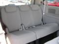 Light Sandstone Metallic - Grand Caravan SXT Photo No. 16