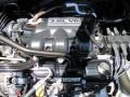 Light Sandstone Metallic - Grand Caravan SXT Photo No. 18
