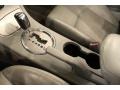 Stone White - Sebring Limited Convertible Photo No. 10