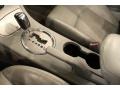 2008 Stone White Chrysler Sebring Limited Convertible  photo #10