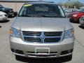 Light Sandstone Metallic - Grand Caravan SXT Photo No. 19