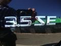 Super Black - Maxima 3.5 SE Photo No. 33