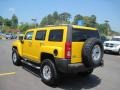 Yellow - H3  Photo No. 3