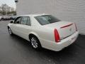 White Diamond Tri-coat - DTS  Photo No. 6
