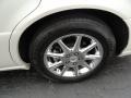 White Diamond Tri-coat - DTS  Photo No. 8