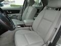 Light Platinum - CTS Sedan Photo No. 12