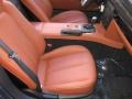 2007 Galaxy Gray Mica Mazda MX-5 Miata Grand Touring Roadster  photo #10