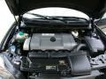 3.2 Liter DOHC 24-Valve VVT Inline 6 Cylinder 2007 Volvo XC90 3.2 AWD Engine
