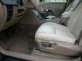 Magic Blue Metallic - XC90 3.2 AWD Photo No. 4