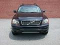 Magic Blue Metallic - XC90 3.2 AWD Photo No. 7