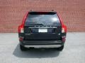 Magic Blue Metallic - XC90 3.2 AWD Photo No. 8