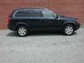 Magic Blue Metallic - XC90 3.2 AWD Photo No. 10