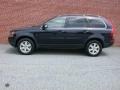 Magic Blue Metallic - XC90 3.2 AWD Photo No. 11