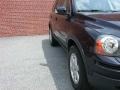 Magic Blue Metallic - XC90 3.2 AWD Photo No. 13