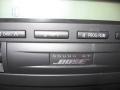2007 Galaxy Gray Mica Mazda MX-5 Miata Grand Touring Roadster  photo #13