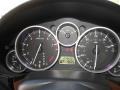 2007 Galaxy Gray Mica Mazda MX-5 Miata Grand Touring Roadster  photo #14