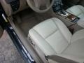 Magic Blue Metallic - XC90 3.2 AWD Photo No. 18
