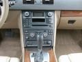 Taupe Controls Photo for 2007 Volvo XC90 #49113989