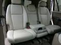 Magic Blue Metallic - XC90 3.2 AWD Photo No. 23
